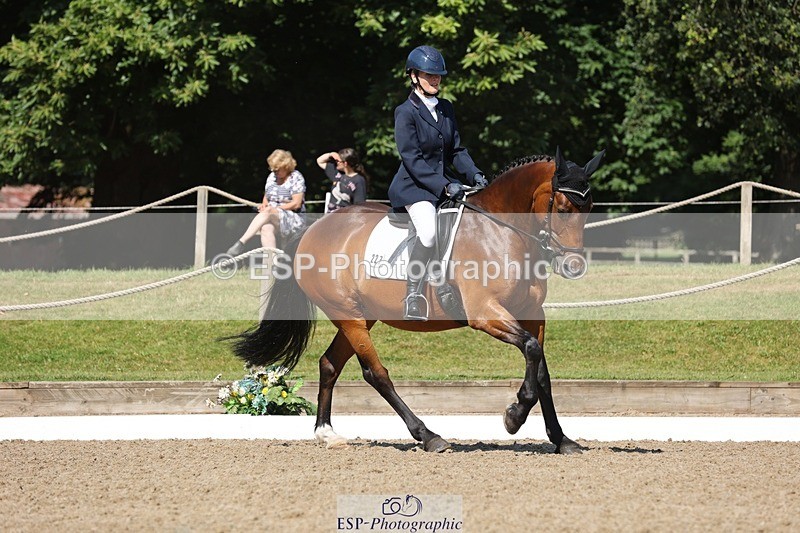 240719-102432-00681 - 227-Jane_Murray-Hebog_Mischief