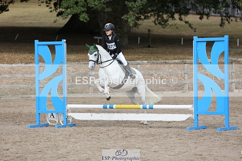 250821A-095455-13764 - NAF Round 1 9.30 to 10.30