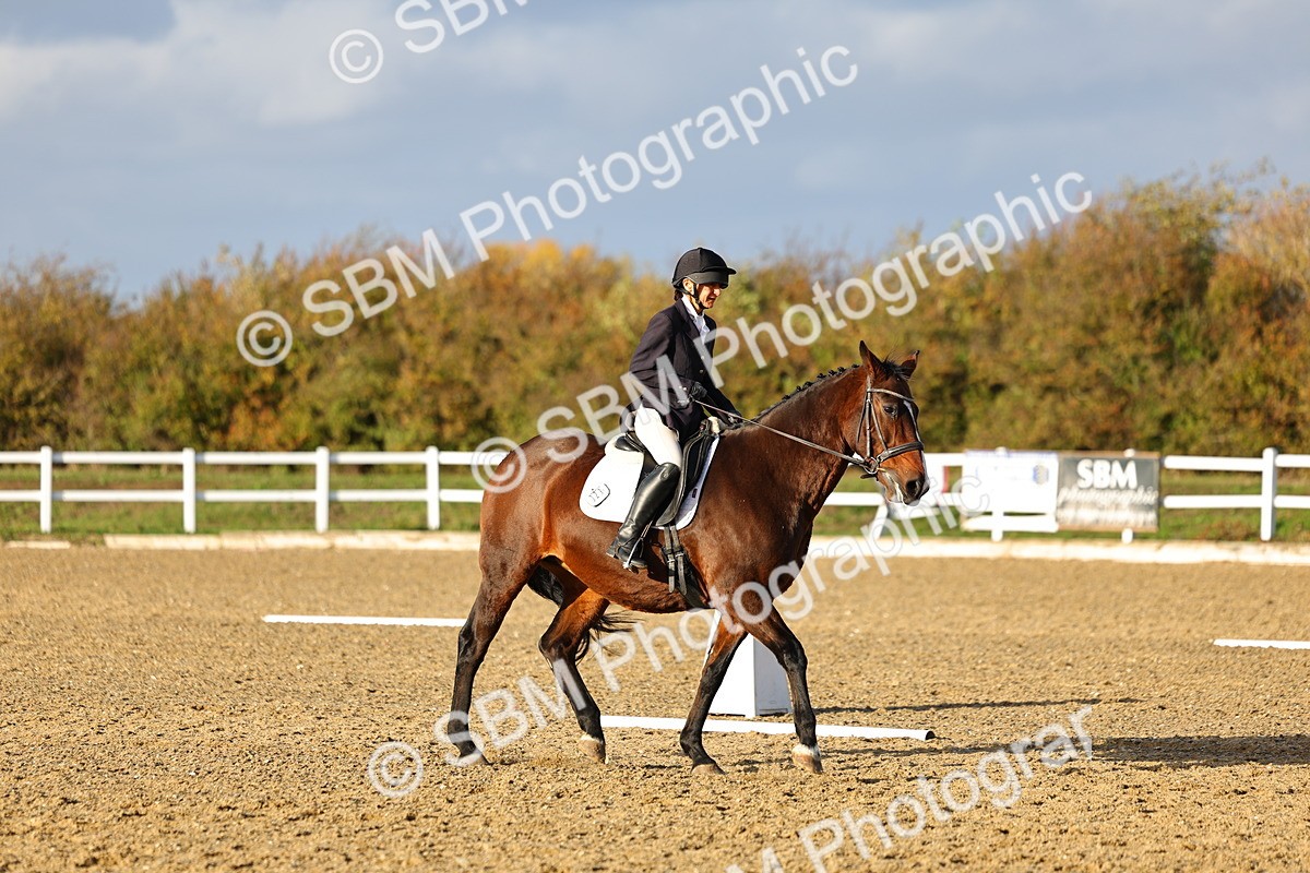 SBM_002685 - Class 8-11 - Novice 1-E1