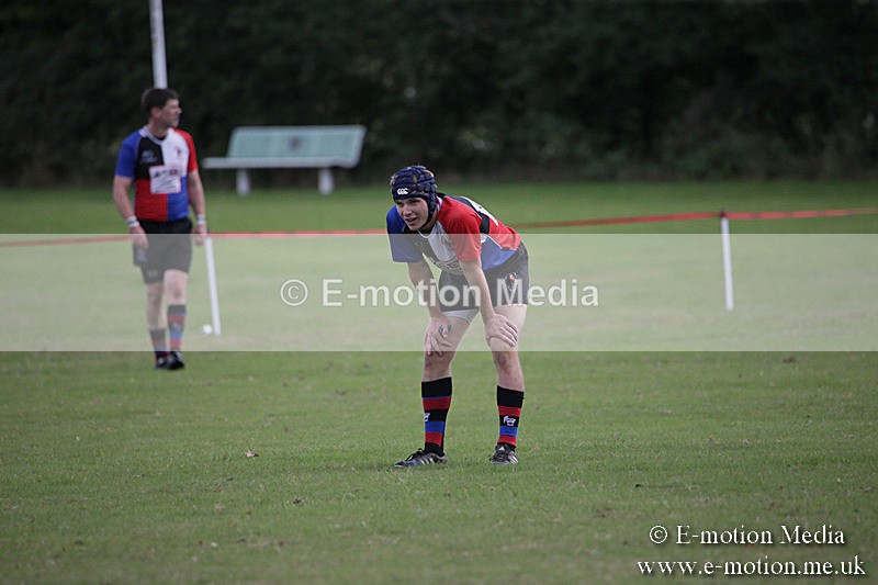 RU290919-0030 - Pewsey Vale RFC v Westbury RFC 28/09/19