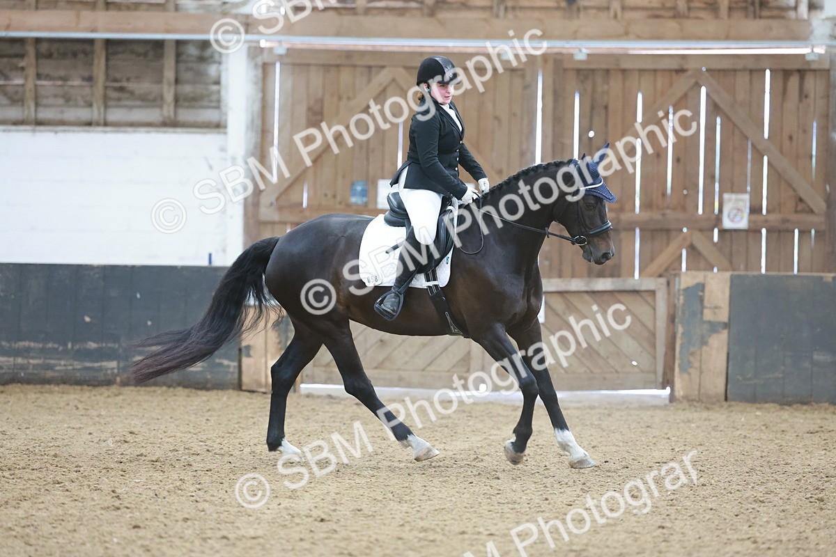 SBM_004445 - Prelim 3