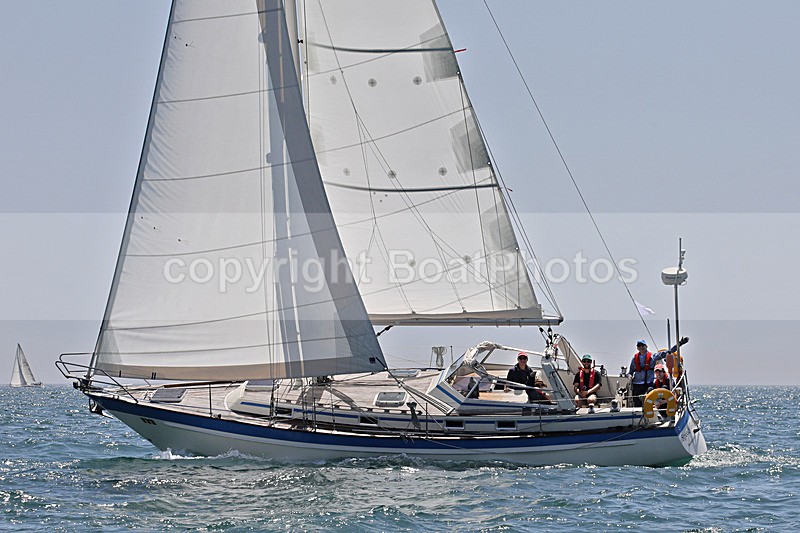 190629 SPEEDY GIRL 158 D43A4519 - 190629 SPEEDY GIRL 158
