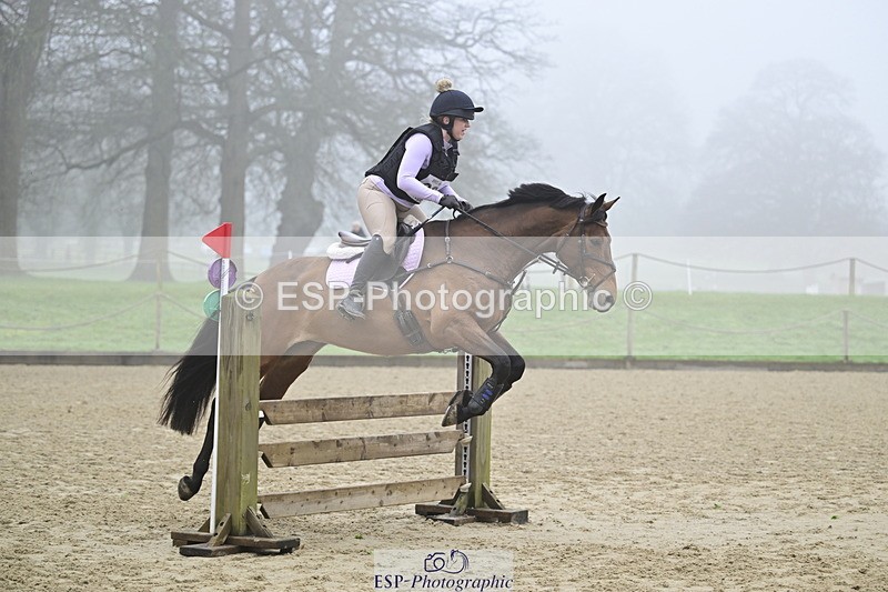 260308A-145156-01106 - Class 2 80cm