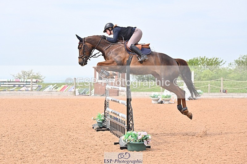 260509-111930-01916 - Cls 26a Snr Foxhunter