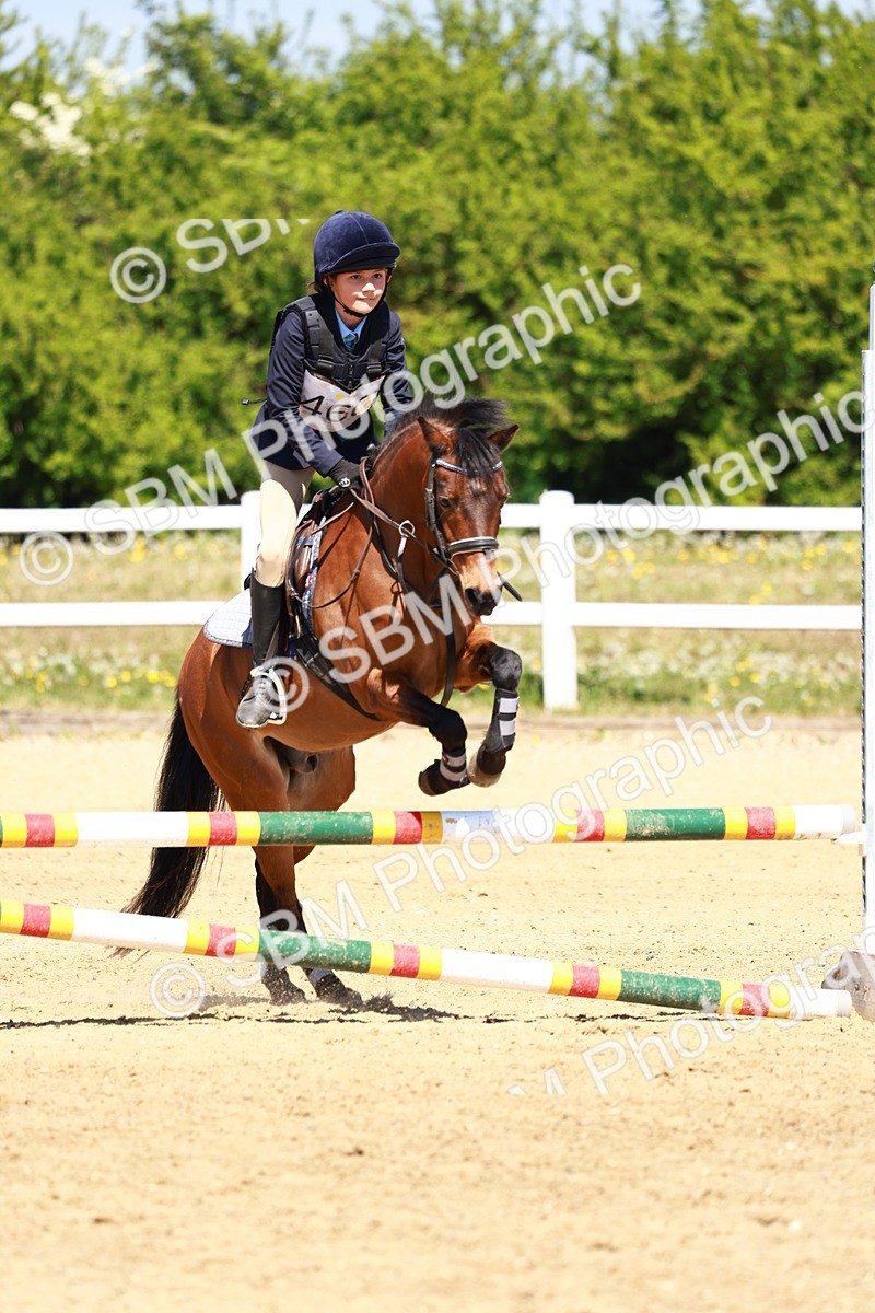 SBM_007240 - Class 3 - 60cm