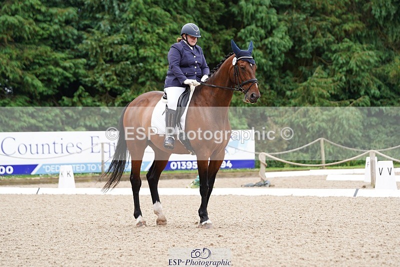 240721-101232-07500 - 146-Samantha_Boothby-Carousel_Flight