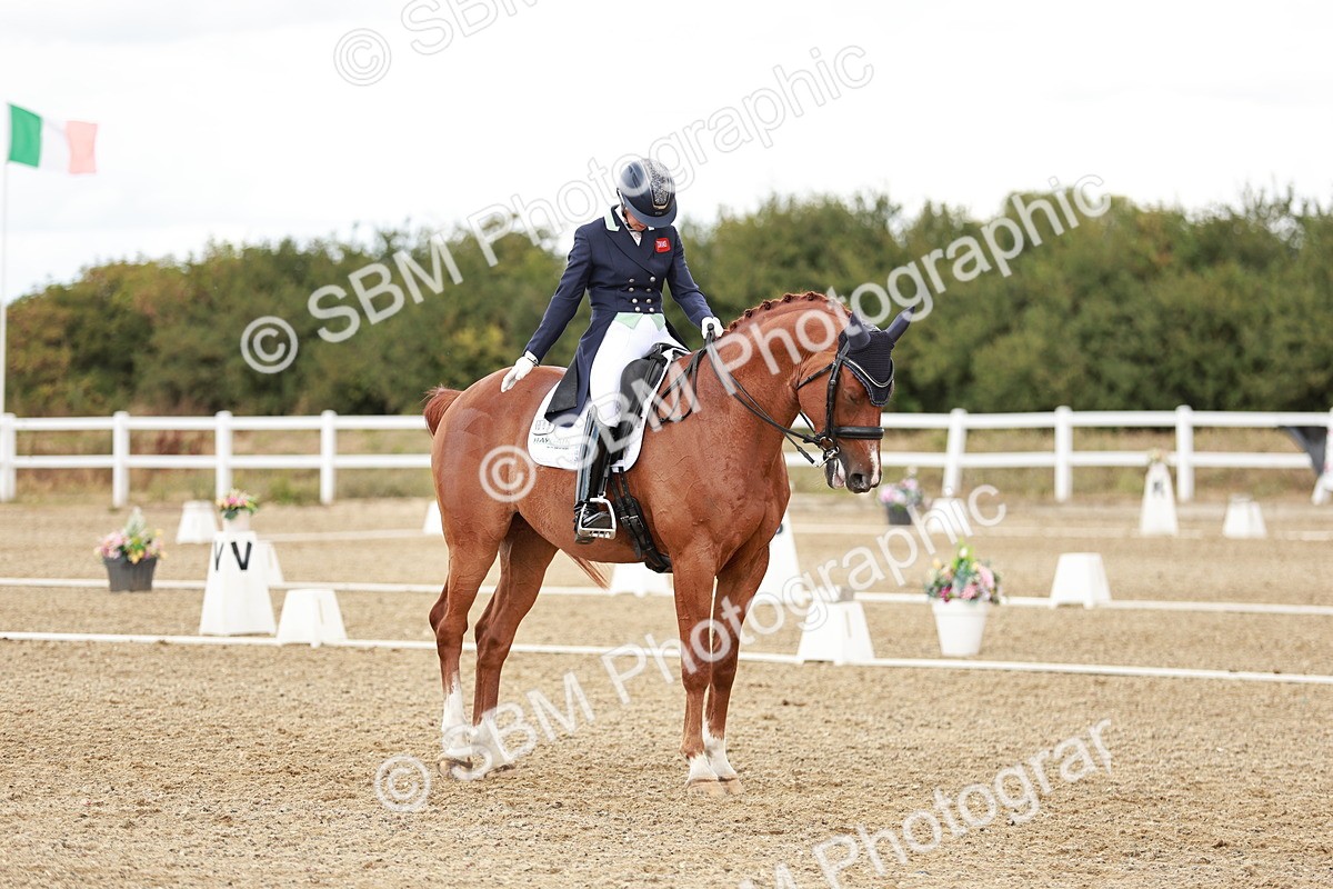SBM_005507 - Class 5 - FEI PSG - 13.54.14.58