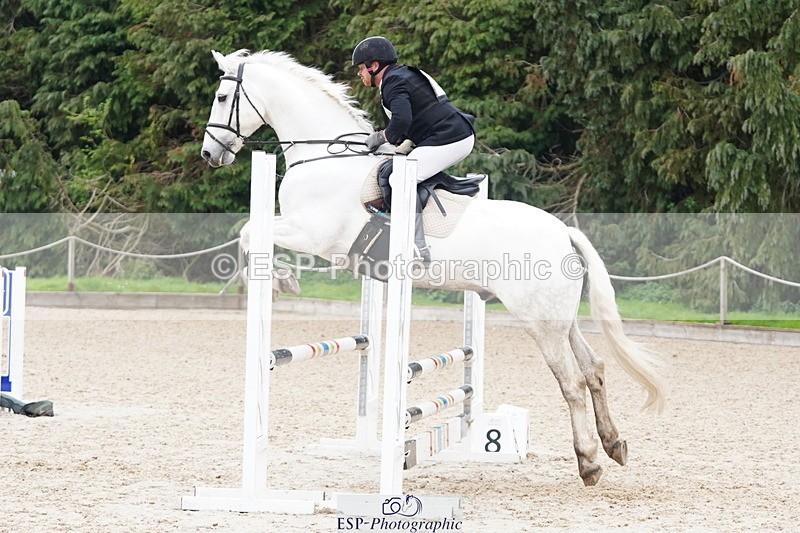 250420A-120102-00675 - Cls 03 80cm