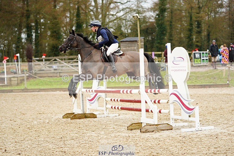 240309-133710-00983 - Cls 02 AE 80cm