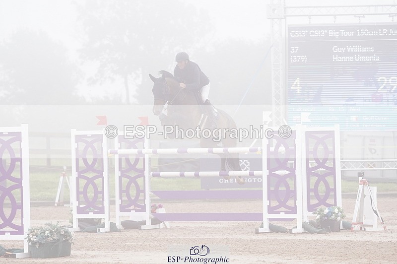 240720A-155054-15826 - Cls 7, 3 Star Big Tour LR 1.50m