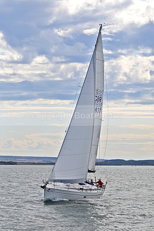 190729 SEA BADGER GBR9483T 1Y3A6700 - 190729 SEA BADGER GBR9483T