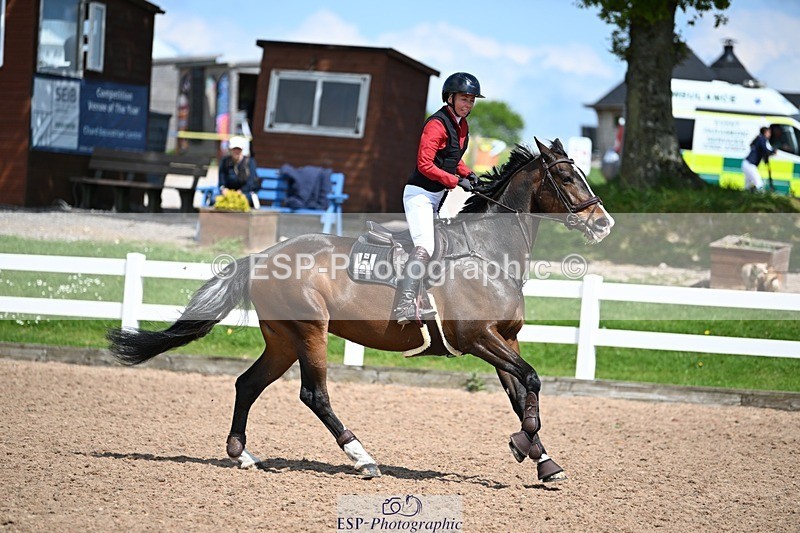 260507-134629-03642 - Cls 9 1.05m Amateur Qualifier
