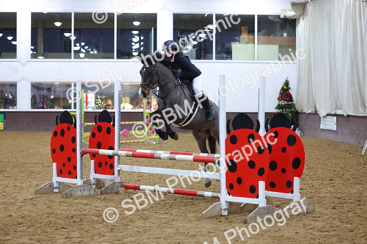 SBM_002438 - Class 6 - 90cm