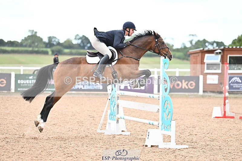 250820B-122354-00537 - Cls 3 Snr 1.05m Open