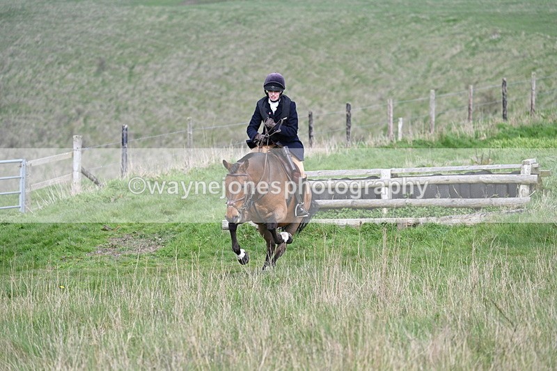 WJ7_8089 - Line 2 A camera