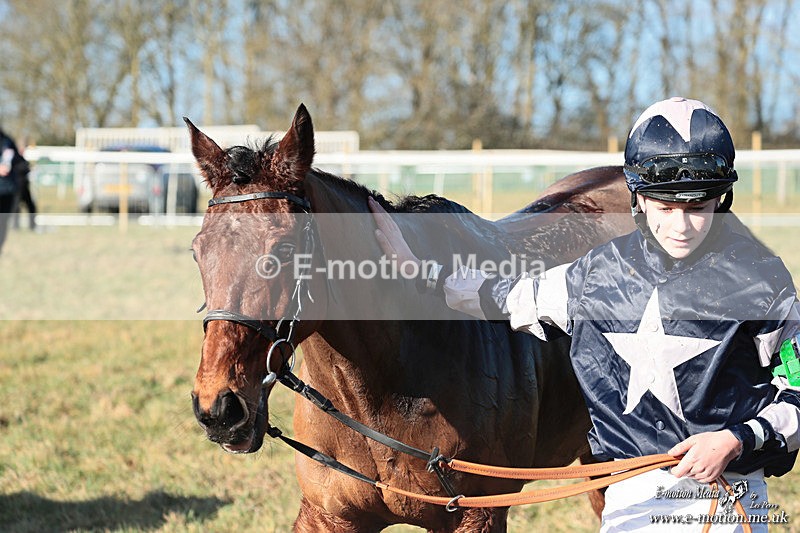 PR PtP 240126 538 - Pony Racing Horseheath 24/01/26