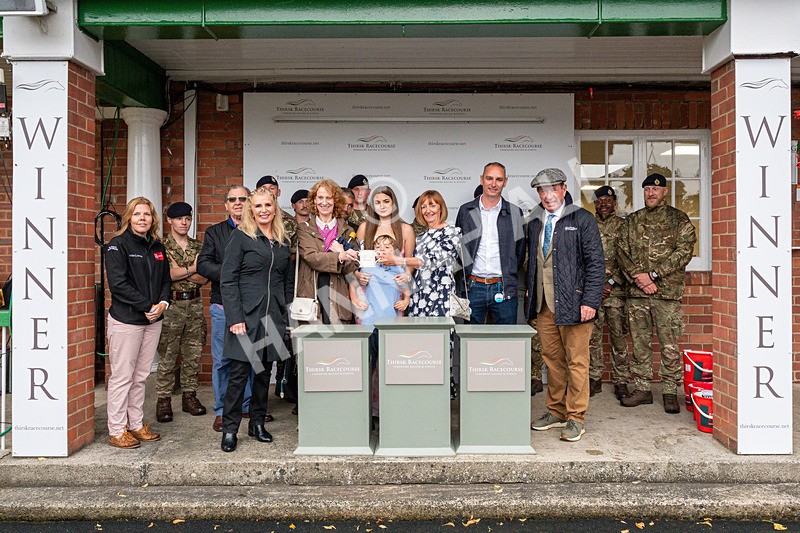 150725-Race 2-Dinamo-2427 - Race 2