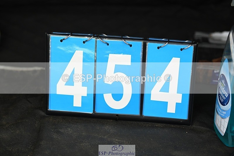 230827-112224-23621 - XC 11 to 12