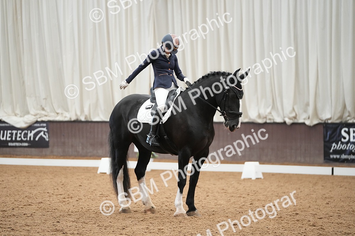 DSC09055 - Class 14 - FSM Champs