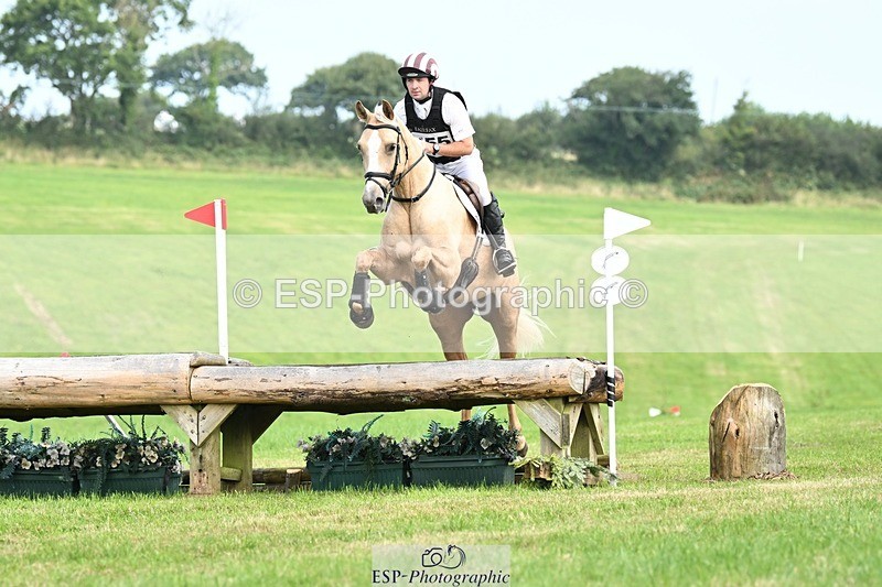 240831A-105904-00774 - 155-Rupert.Batting-SSF.GOLDEN.PRINCESS