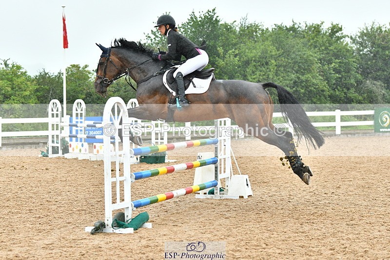 230730A-114349-09347 - Cls 32 Discovery & 1m Open