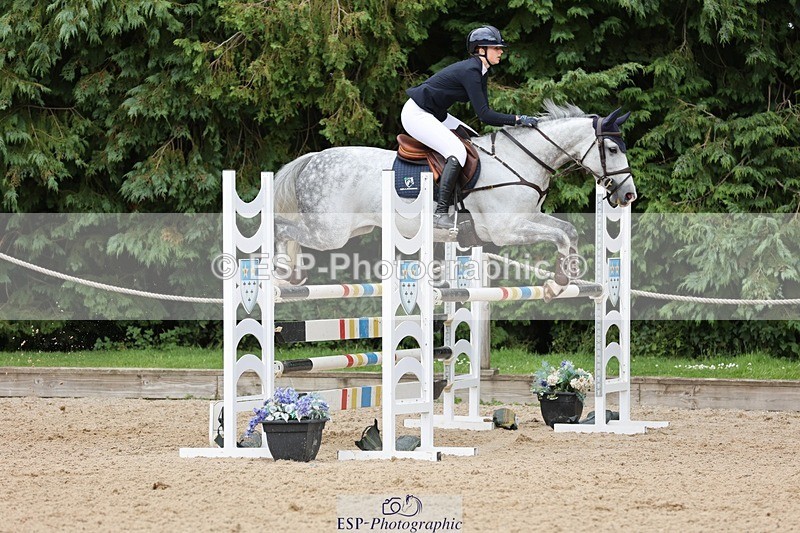 240711-141019-28113 - Cls 123 1.15m Open