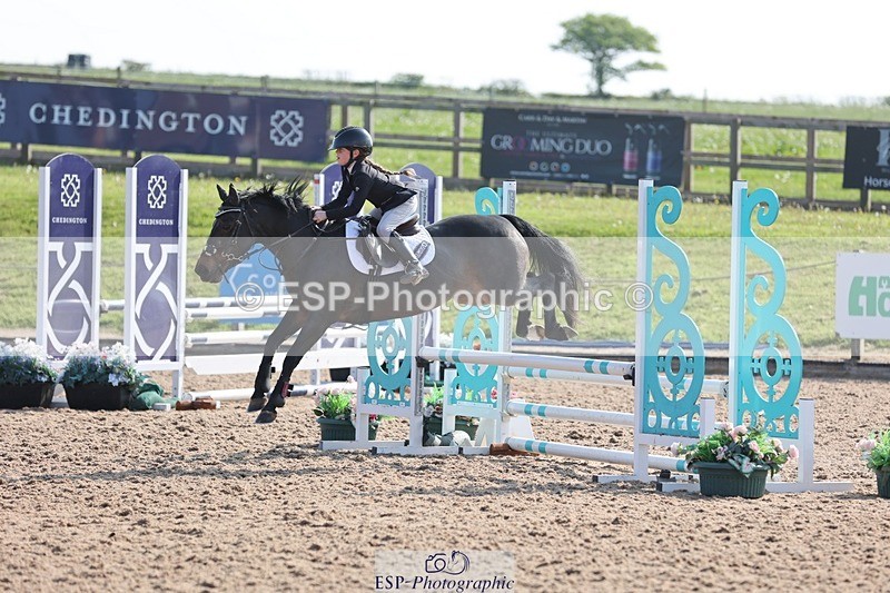 250503-093026-00034 - Cls 1 Pony Intro 70cm