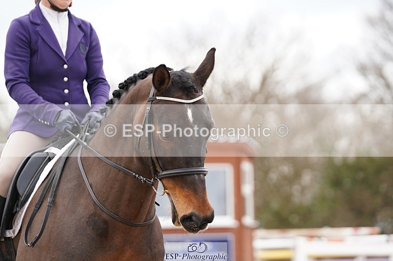 250322-120032-00282 - DR Novice 2 Test