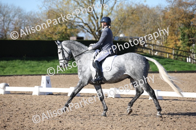 20251102-0793 - Class 5 - Elementary 5