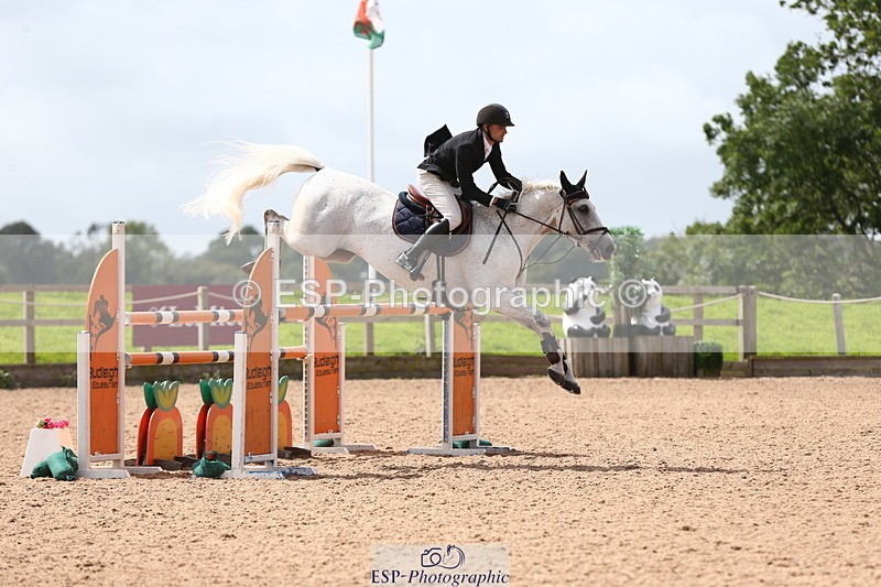 230812A-125823-09114 - Cls 33 1.20m Open