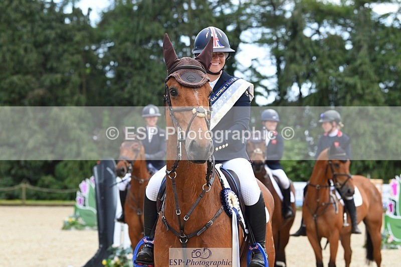 230528-155818-19216 - 2* Presentations