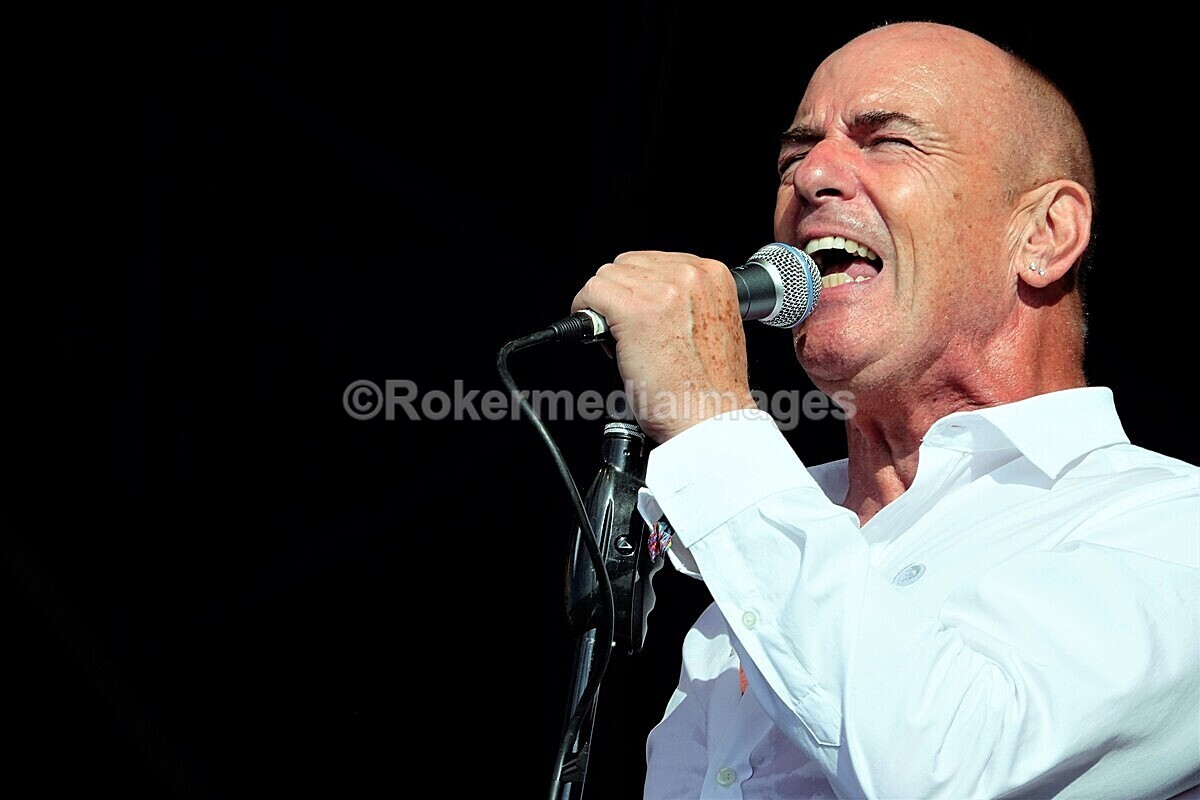 _DSC0507 - REWIND 2021