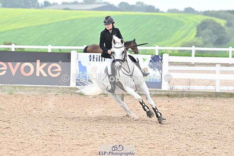 250920-120358-00994 - Cls 24+25 Club and Schools 80cm