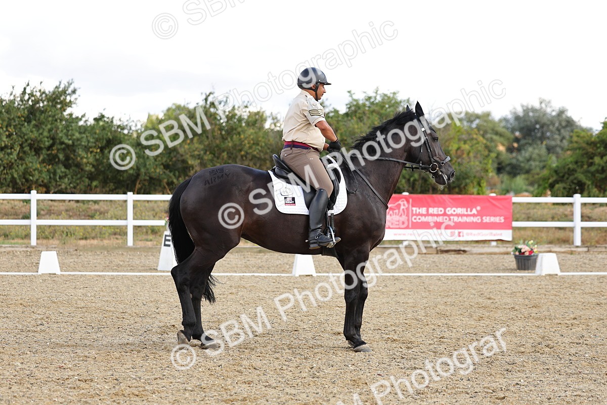 SBM_003732 - Class 1 - p4