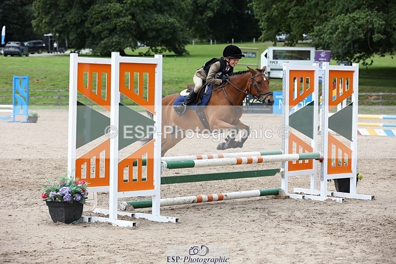 230825-135241-10824 - Round 1 Start to 14.20 coursewalk