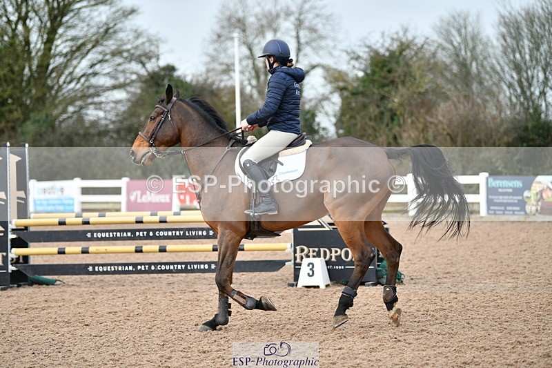 240124A-100847-00030 - Cls 1 British Novice & 90cm Open