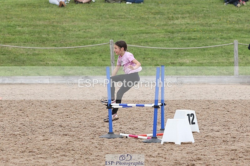 250523-173849-03373 - Jolly Jumps Ride & Run