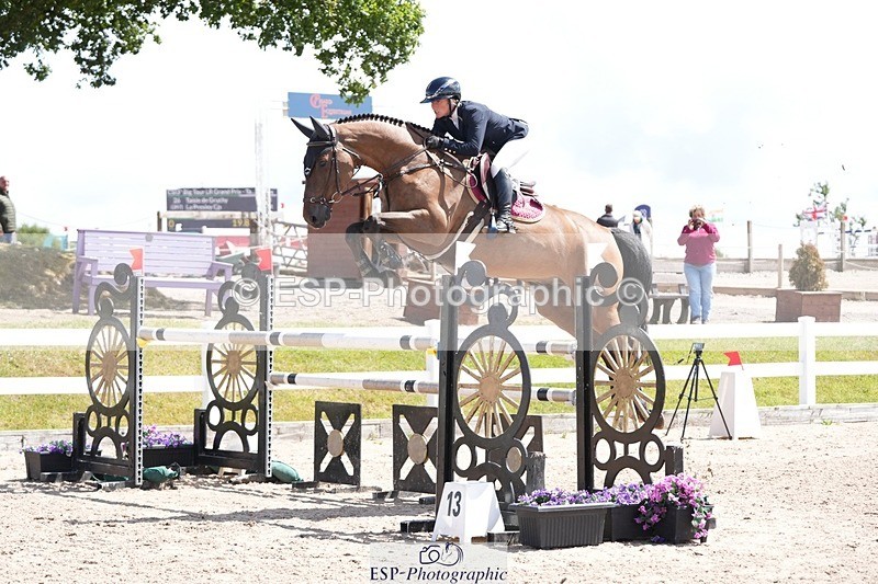 250720-140723-20700 - Cls 32, 1 Star 6yr old Final