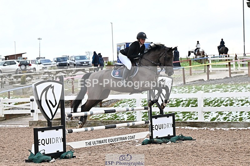 250111-130418-00369 - Cls 11 Snr 1.05m