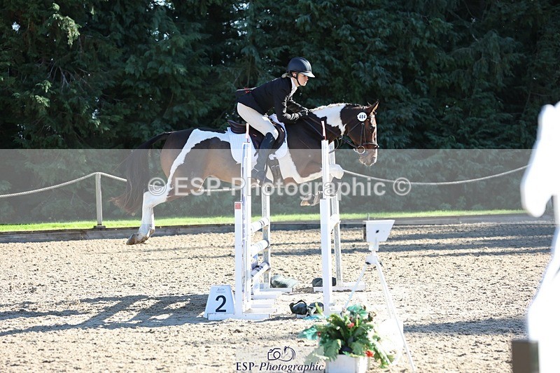 241027-113813-16900 - 404-Tamzin.Ferguson-SANTORINI