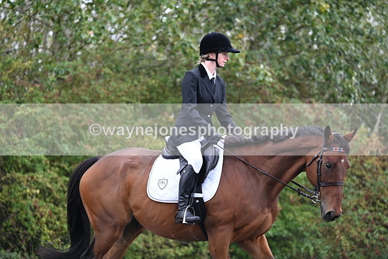 WJ7_2752 - Time 09:00 to 09:35