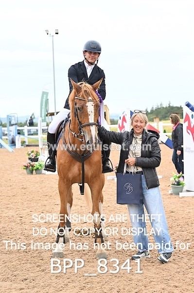 BPP_8341 - CLASS 18 SAT Nupafeeds Senior Discovery/1m open