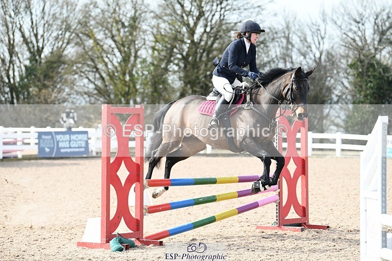 250309-113045-03643 - Cls 23+24 Club and Schools 80cm