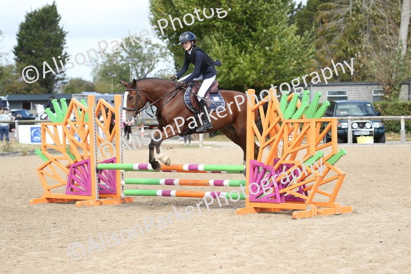 20250831-0562 - Class 4 - 70cm