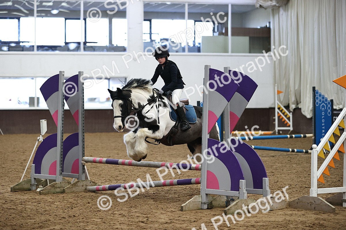 SBM_000960 - class 3 - 60cm