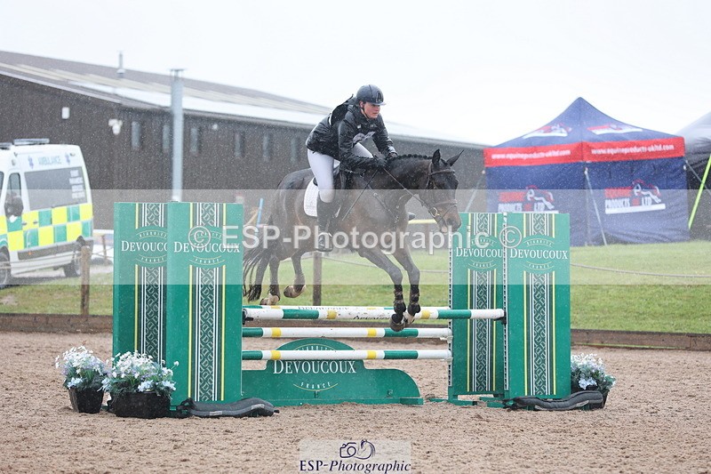 250418-132041-03964 - 268-Bridget.Garlick-POPPINS