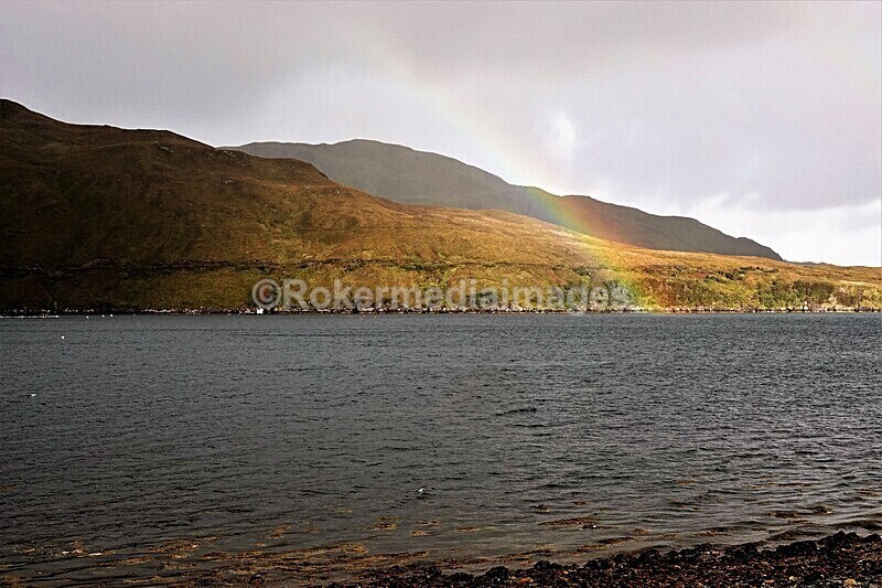 DSC07919 - SEPT 2020 STAYCATION