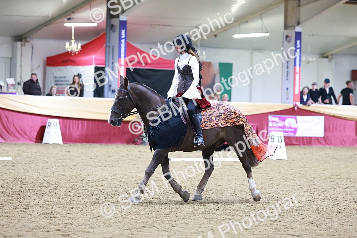SBM_10263 - Class 62 - Strictly Fancy Dress-Age