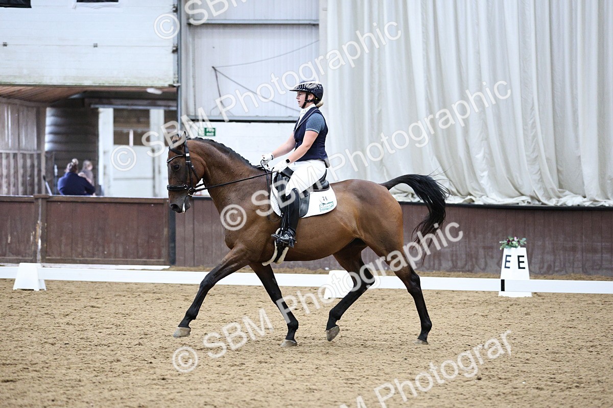 SBM_001616 - Class 7 - Elementary 5