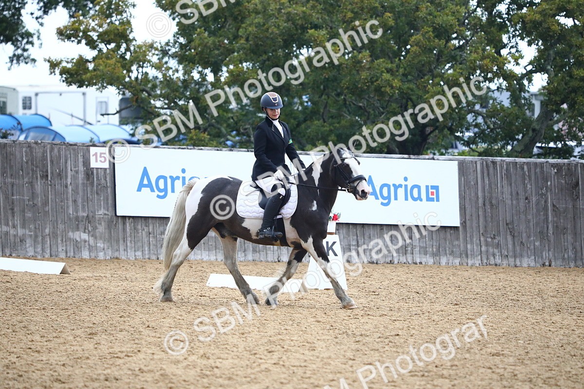 SBM_42755 - D21 - Junior Championship Intro 1